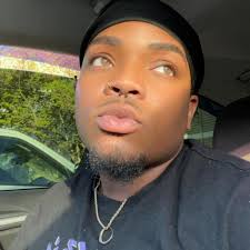 New year, new team, same Alex Verdugo drip 🥶🤝