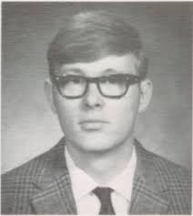 Maloney High School Class of 1971 Reunion Photos and Memories