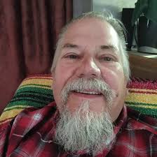 Wyoming's Wind River Canyon views