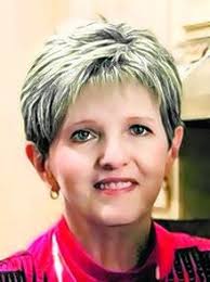 Mary Bonura Obituary (2024)