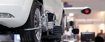 This time is only for the 4 wheel alignment. Can You Get An Alignment Before New Tires Ford Lincoln Of Franklin Blog