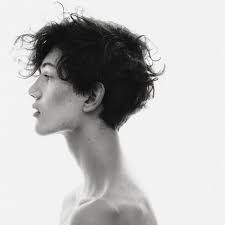 Long Neck And Messi Hur 3 How To Draw Hair Portrait Mens Hairstyles