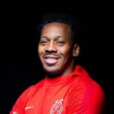 Richard Calixte (@richardcalixte) • Instagram photos and videos