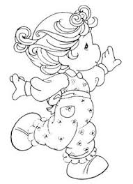 Prepare for some coloring enjoyable with complimentary printable coloring sheet. 160 Precious Moment Coloring Pages Ideas Precious Moments Coloring Pages Coloring Pages Precious Moments