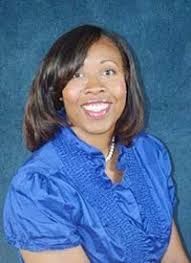 Sheronda Powell's Instagram, Twitter & Facebook