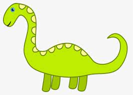 Carcharodontosaurus was one of the largest theropod carnivores alongside giganotosaurus and tyrannosaurus rex and likely slightly smaller than spinosaurus. Dinosaur Toy Cute Girl Boy Extinct Dino Animal Cerita Kartun Dinosaurus Lucu Free Transparent Clipart Clipartkey