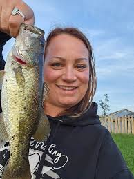 Fishing puzzle in SWFL