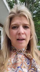 A message from our Executive Director, Kim Archambault. #allinthistogether  #GardnerStrong #maskup