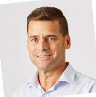 Tim Carnell Email & Phone Number