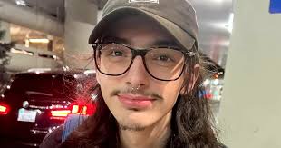 Atlanta City Council calls for change to GSP chase policy after bystander's  death