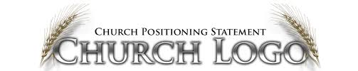 See posts, photos and more on facebook. Prayer Request Www Scoan Org