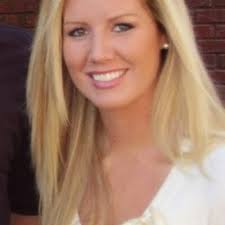 Anne Vogler Brown (@AnneVoglerBrown)