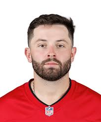 Lucas Groth Stats Soccer Stats