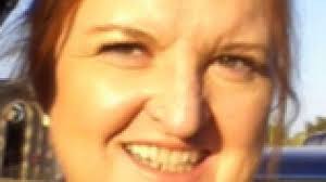 Ventura woman vanishes