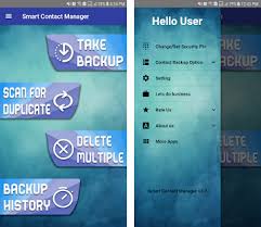 Farmville is arguably one of the pioneering games that established some of the . Smart Contact Manager Apk Download For Android Latest Version 11 0 5 Techathalon Com Smartcontactmanager
