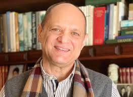 Paulo Neto: O bocadinho que faltava...