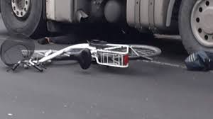 Moldova au avut loc zece accidente rutiere, inclusiv șapte tamponări de pietoni în afara trecerilor de pietoni. Accident Mortal La LieÈ™ti Ziar Independent Din GalaÈ›i