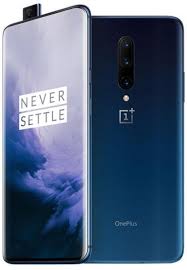 The oneplus 7 pro is the company's new flagship. Oneplus 7 Pro 256gb 8gb Ram Preturi Oneplus 7 Pro 256gb 8gb Ram Magazine