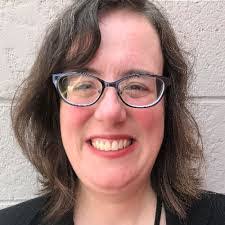 Rosemary Creeden's Instagram, Twitter & Facebook