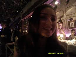 sarah andrzejewski (@sarahandrz) • Instagram photos and videos