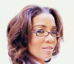 HBCU CONNECT Groups: Alpha Kappa Alpha Sorority, Inc.