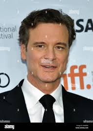 Colin roy hi-res stock photography and images