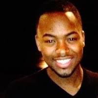 30+ "Najee" profiles