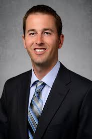 Oil and Gas Advisors, LLC