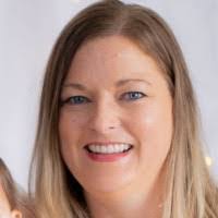 Joy Kohl's Instagram, Twitter & Facebook