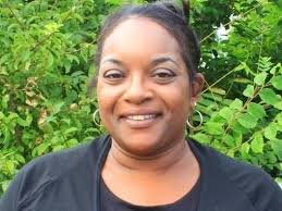 Enfield Candidate Profile: Monica Wright, Board of Education