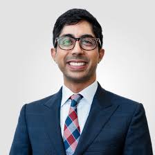 Cardiovascular Institute of San Diego