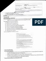 Check spelling or type a new query. Company Profile Oriental Group Property Law Land Law