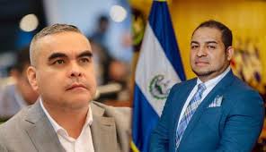 Alex Duran (@AlexDur70560605)