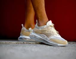 Nike Air Max 720 Obj Desert Ore Nike Air Max Image Nike Nike