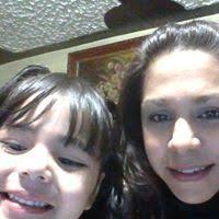 PDF) INSTITUTO NACIONAL DE ESTUDIOS SINDICALES Y DE ADMINISTRACIÒN PÙBLICA  DERECHO CIVIL I 2º CUATRIMESTRE