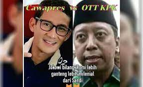 Unduh Gambar Lucu Rhoma Irama Lebaran Terkena Ott Kpk Warganet Bikin Meme Romahurmuziy Tagar 24 Meme Lucu Rhoma Ani Drama Lebay Bik Gambar Lucu Lucu Meme Lucu