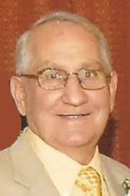 Obituary for Ferdinand J. Molle Jr