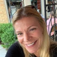 Renee Cork's Instagram, Twitter & Facebook