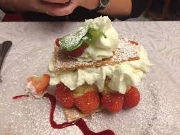 Les Meilleurs Restaurants Espagnols Douarnenez Tripadvisor
