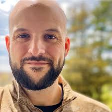 Christopher Phinney Email & Phone Number