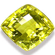 Import quality green quartz crystal supplied by experienced manufacturers at global sources. Green Quartz Gemstone Information At Ajs Gems