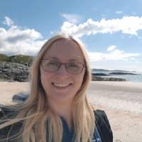 50+ "Jenni Wright" profiles