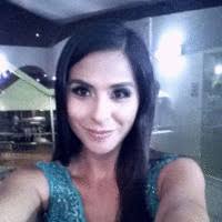 100+ "Luna Cano" profiles