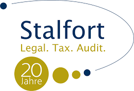 Cazare valea prahovei, cazarevatra dornei, cazare. Stalfort Legal Tax Audit