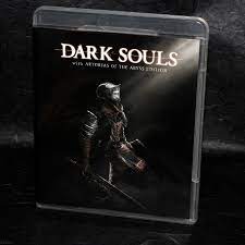 The 'artorias of the abyss' dlc, now available on all platforms, adds a series of substantial linked areas. Artorias Of The Abyss Dark Souls Wiki Fandom