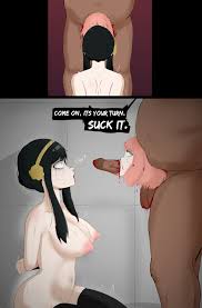 Rule34 - If it exists, there is porn of it   7776711