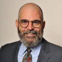 100+ "Jonathan B." profiles