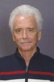 Kenneth Sasser's Instagram, Twitter & Facebook