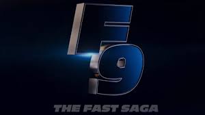 Check spelling or type a new query. Fast And Furious 9 Trailer Teaser Previews Vin Diesel S Return