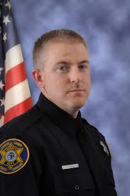 Lexington County Sheriff's Department announces promotions and transfers